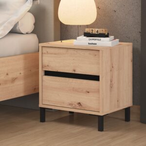 Bedroom Furniture