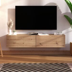 TV Stands