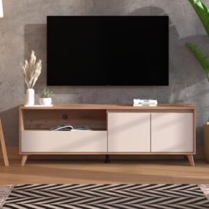 TV Stands