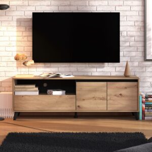 TV Stands