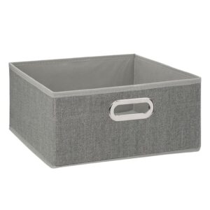 Storage Baskets