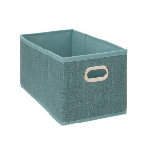 Storage Baskets