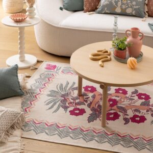 Carpets - Χαλιά