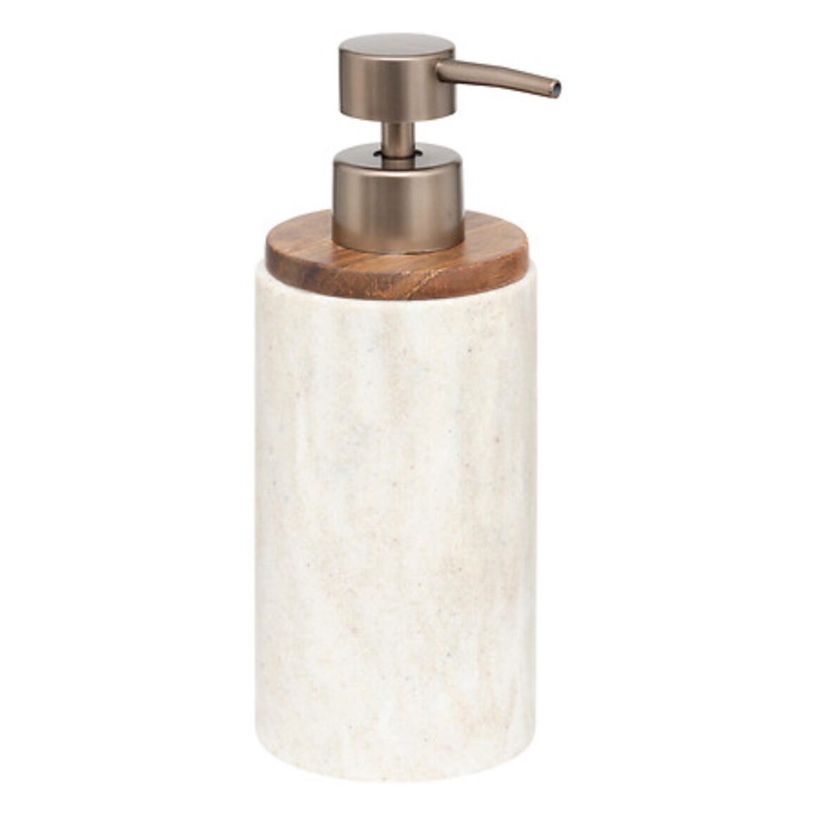 SOAP DISPENSER COMEMARQUE