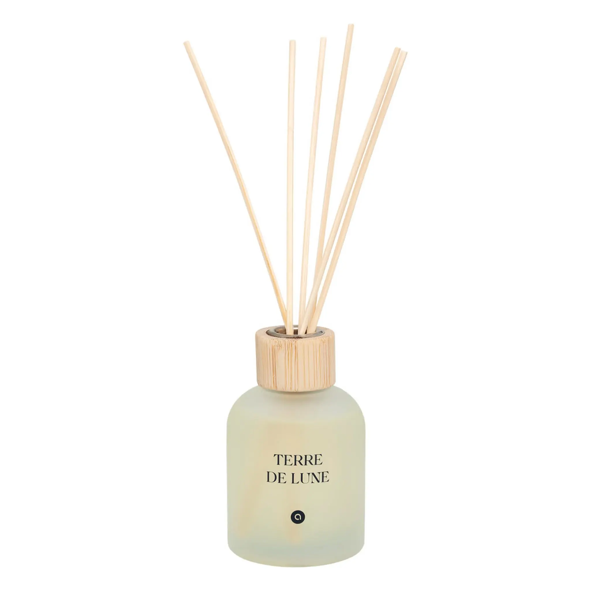 SANA TERRE LUN GLS DIFF 150ML