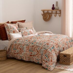 Quilt & Bed Covers