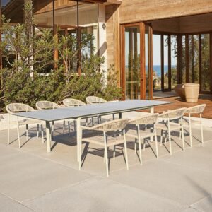 Outdoor Dining Sets