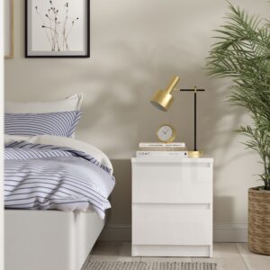 Bedroom Furniture