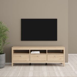 TV Stands