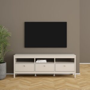 TV Stands