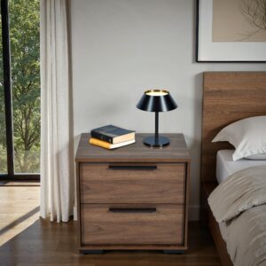 Night Stands