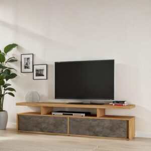 TV Stands