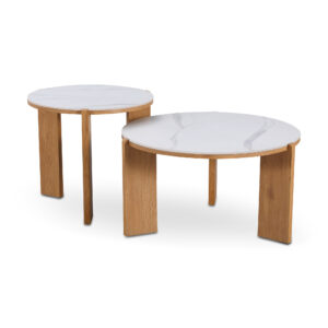Coffee/End Tables