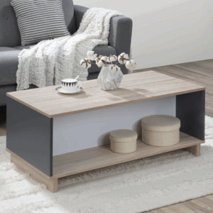 Coffee/End Tables