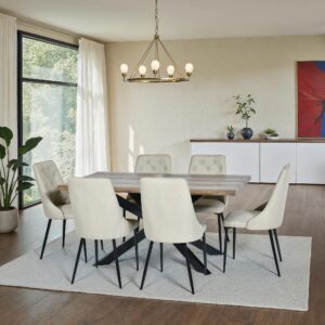 Dining Sets