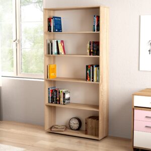 Book Cases
