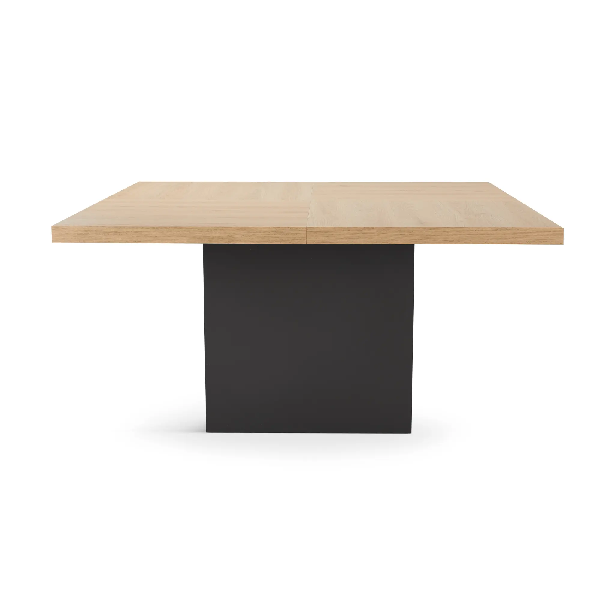 MIELA Dining Table 150×150cm