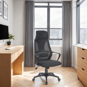 Office Chairs
