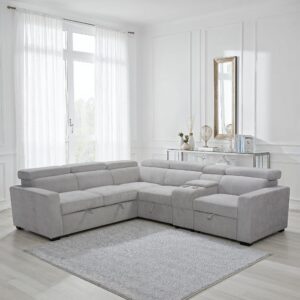 Sofas
