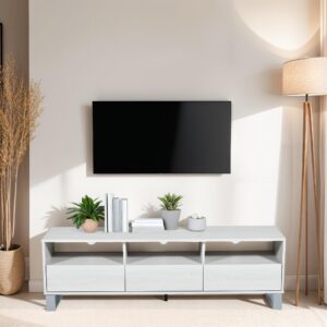 TV Stands
