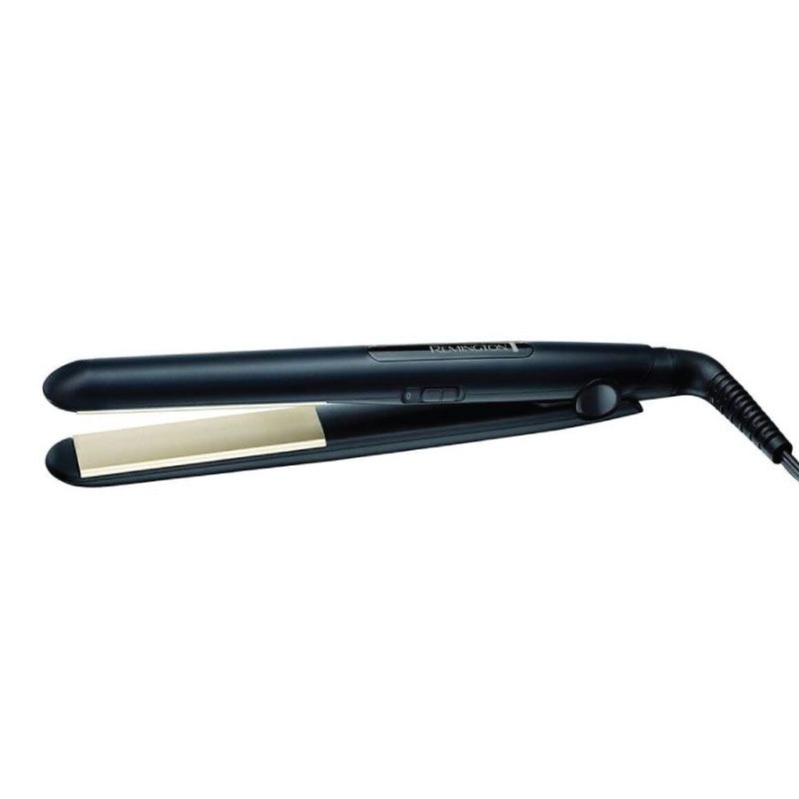 REMINGTON HAIR STRAIGH SLIM