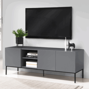 TV Stands