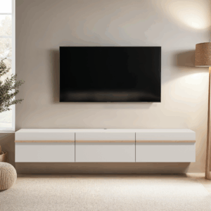 TV Stands