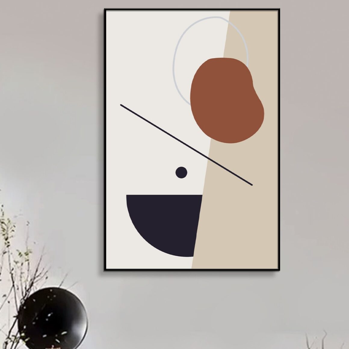 MIRROR OF THE MOONLESS