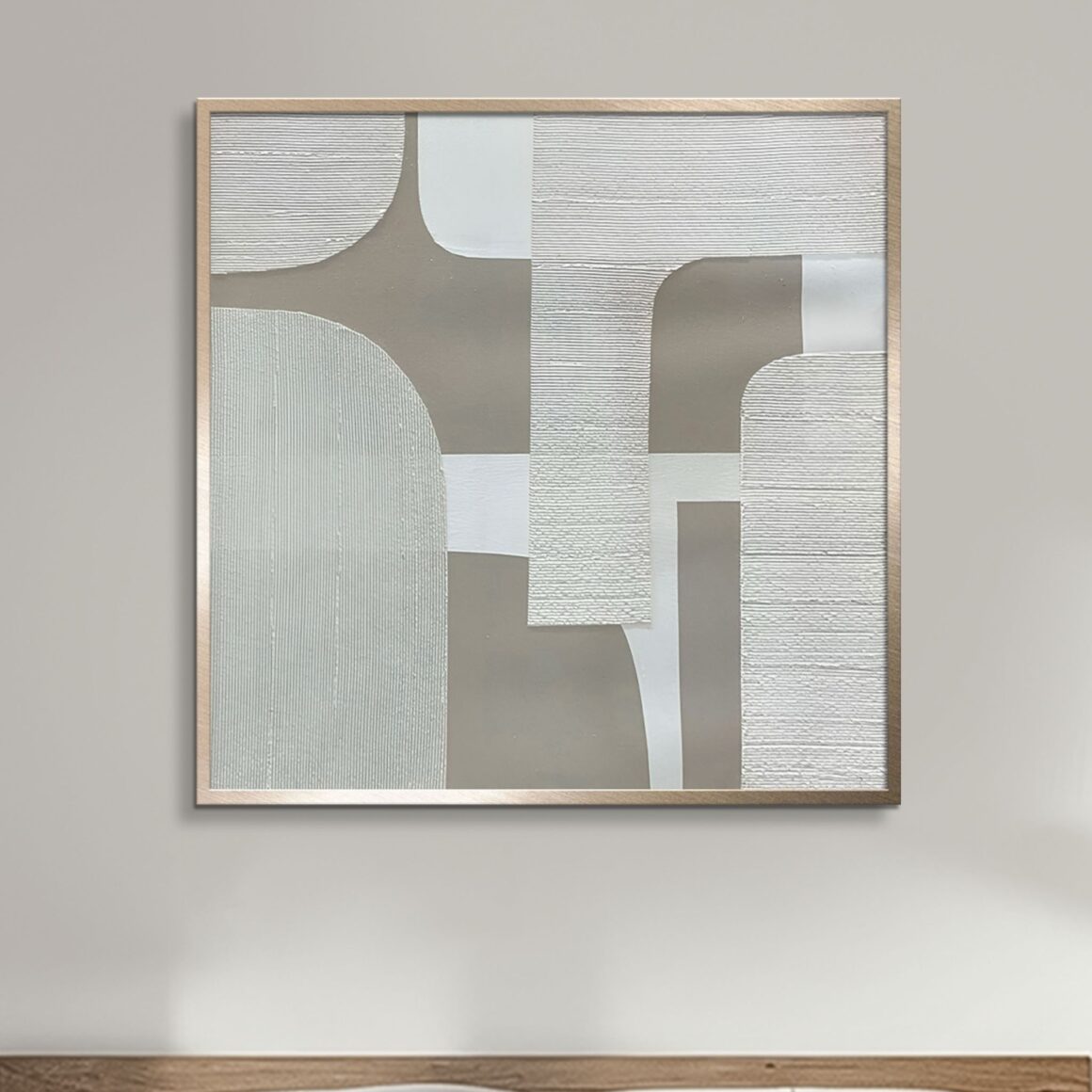 ECHOES OF THE OTHERWORLD