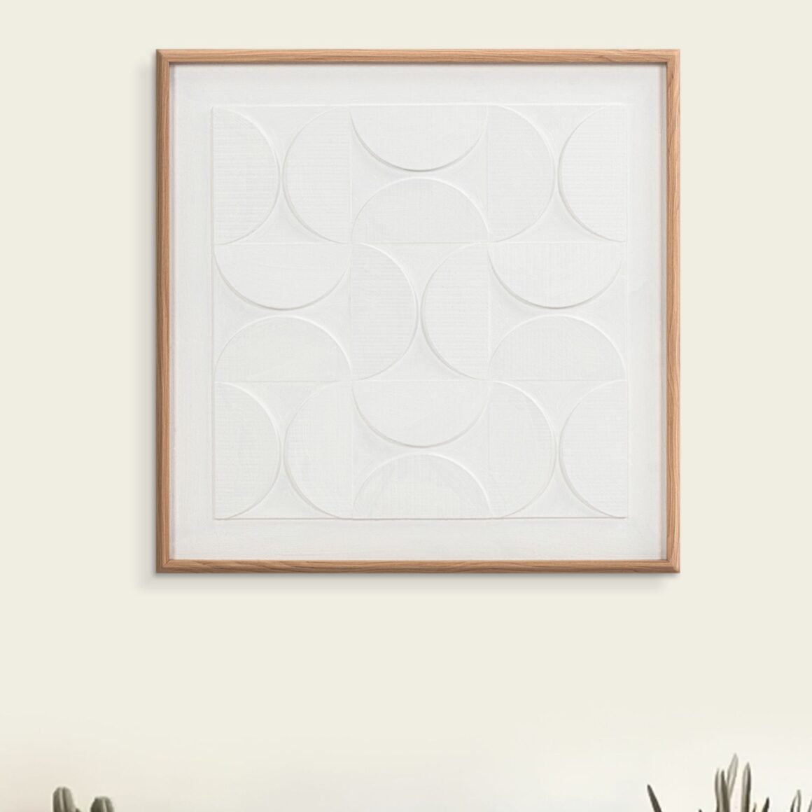 THE PATH BEYOND CLOUDS