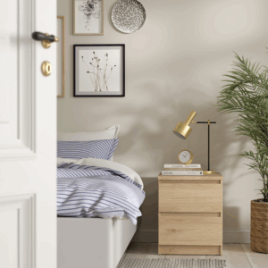 Bedroom Furniture