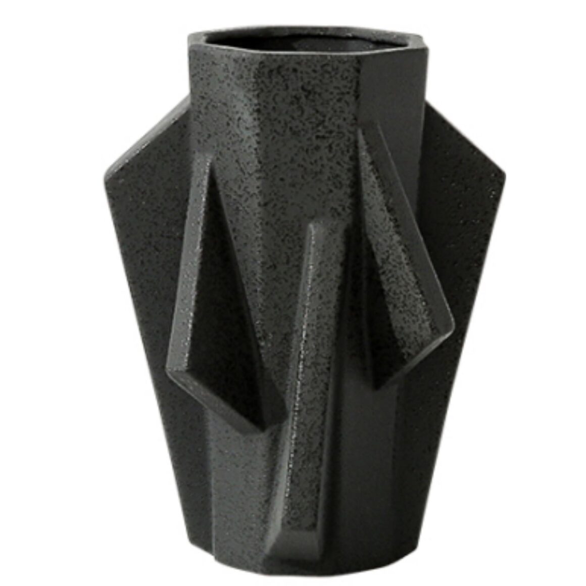 BEVEL GLAZE DOT BOTTLE B