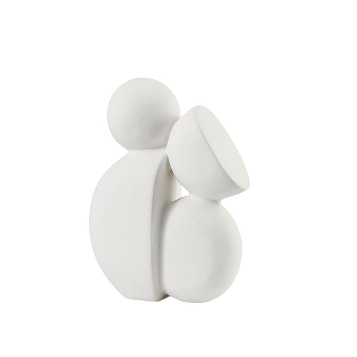 STACK CUTTING BALL-D