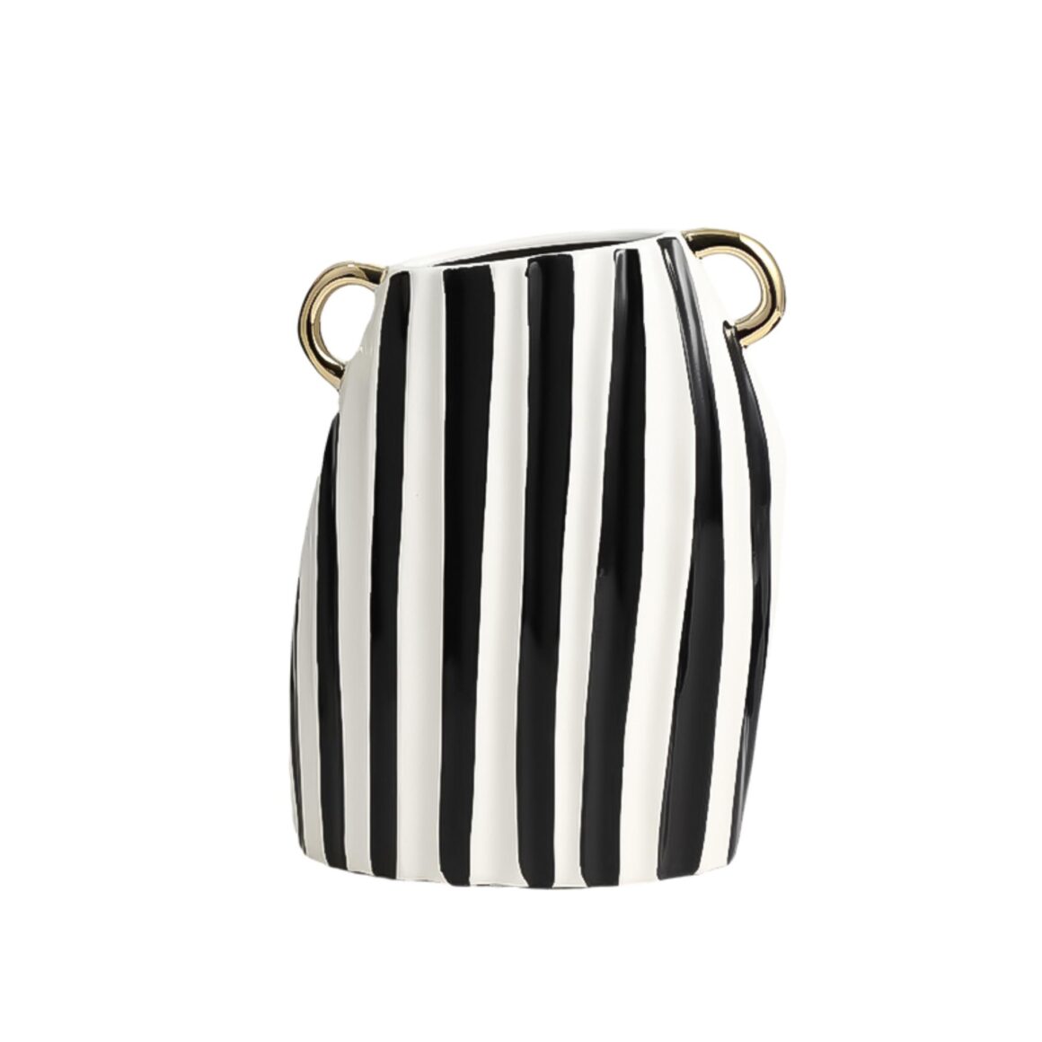 GOLDEN EAR VERTICAL LINE