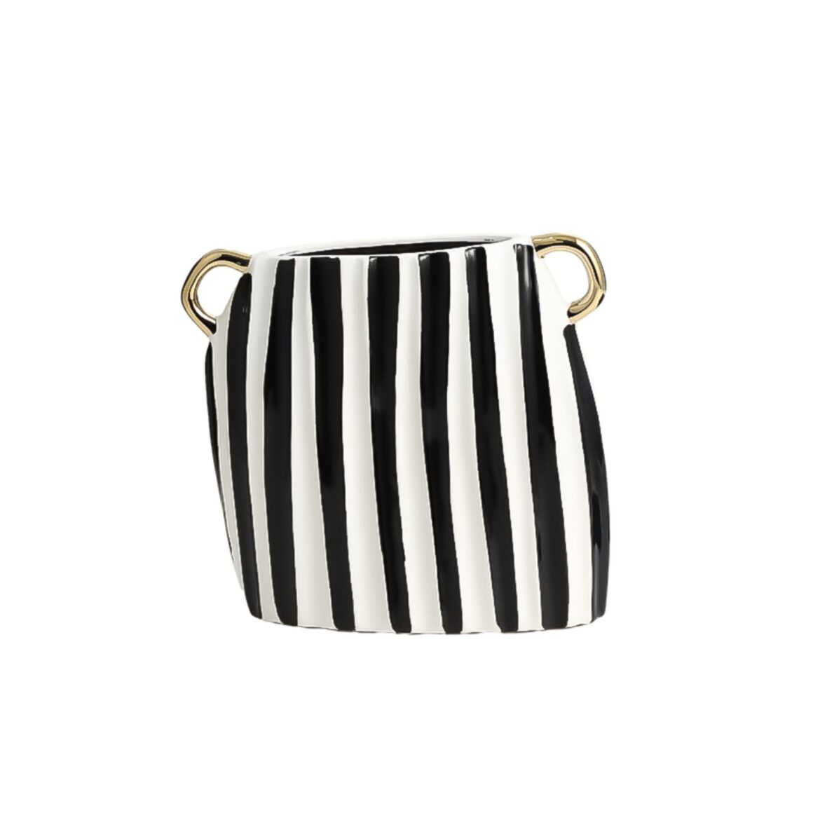 GOLDEN EAR VERTICAL LINE