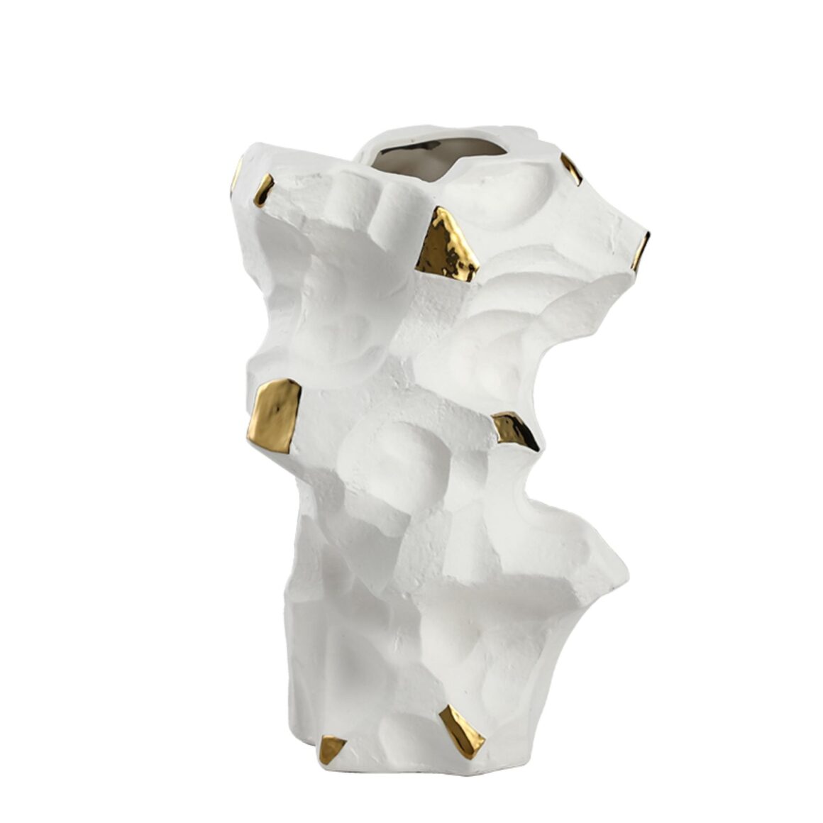 STRANGE MOUNTAINS AND ROCKS A