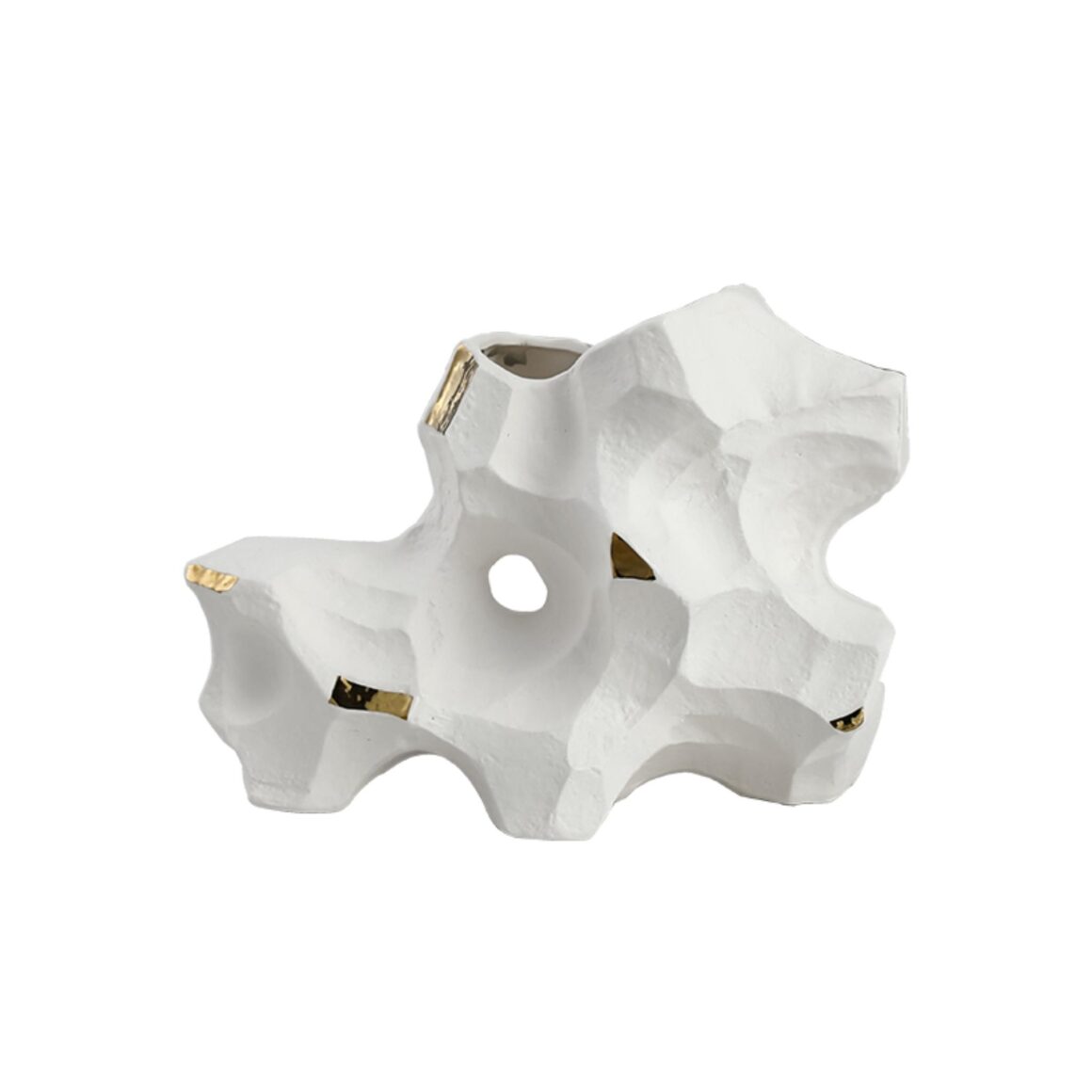 STRANGE MOUNTAINS AND ROCKS C