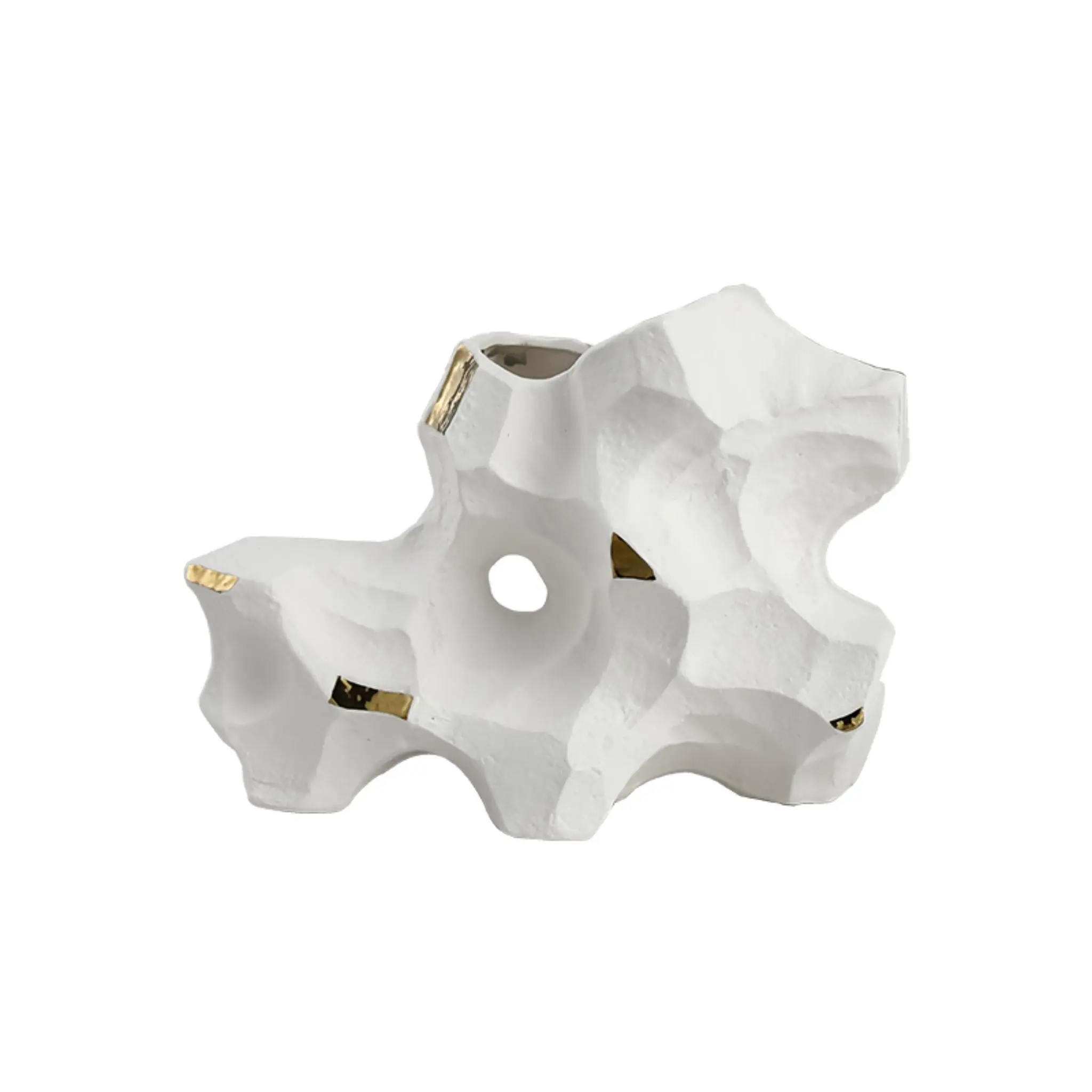 STRANGE MOUNTAINS AND ROCKS C