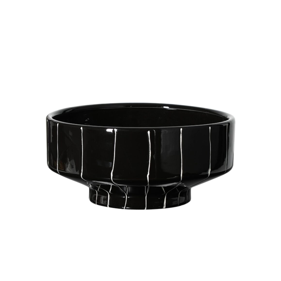 THIN LINE BLACK BASIN