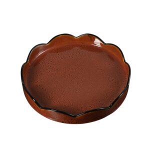 Decorative Trays-Plates-Bowls