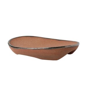 Decorative Trays-Plates-Bowls