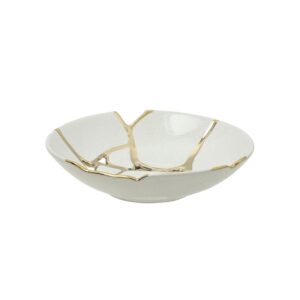 Decorative Trays-Plates-Bowls