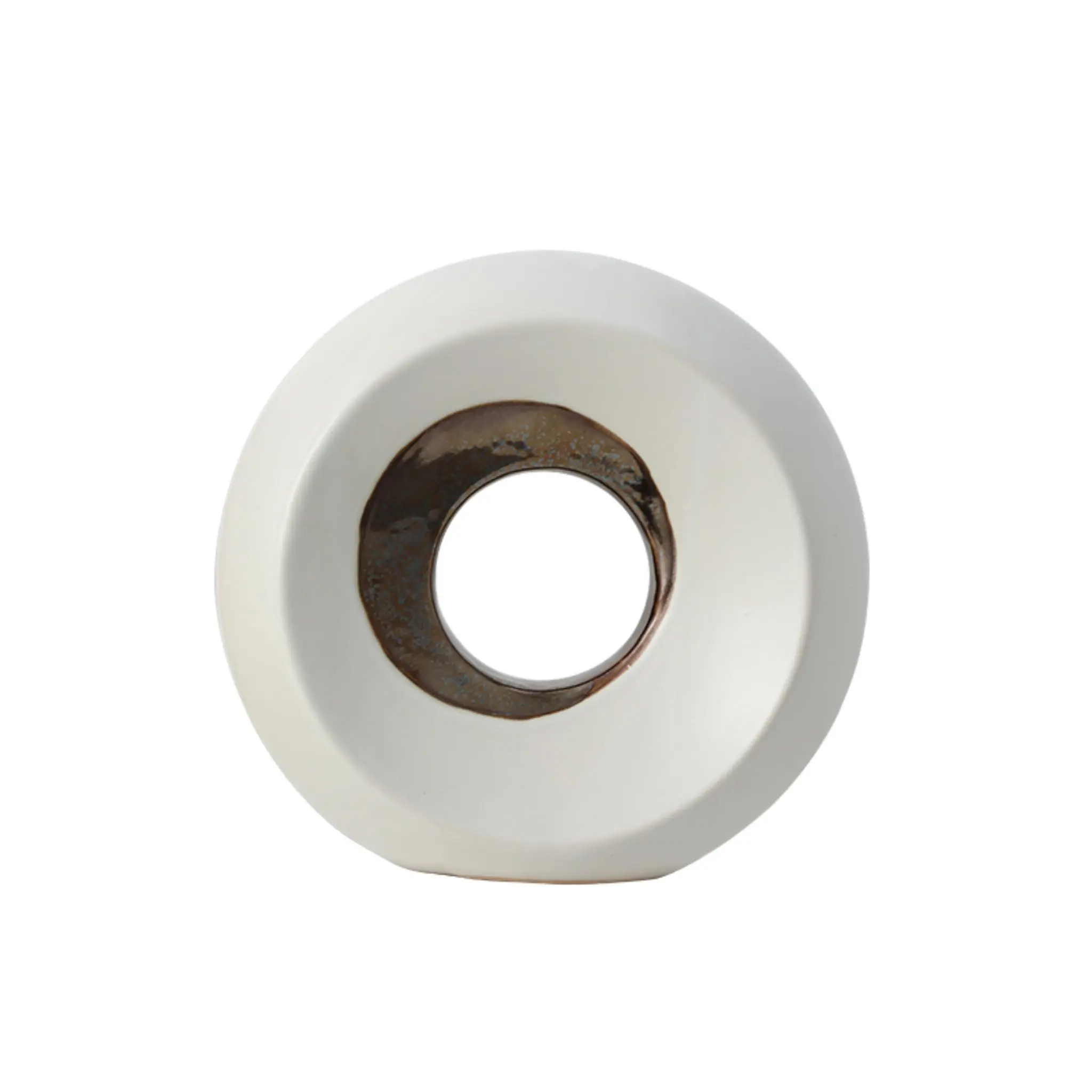 CAVE SHADOW ORNAMENTS B