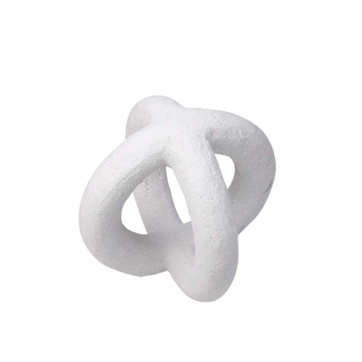 CROSS RING ORNAMENT A