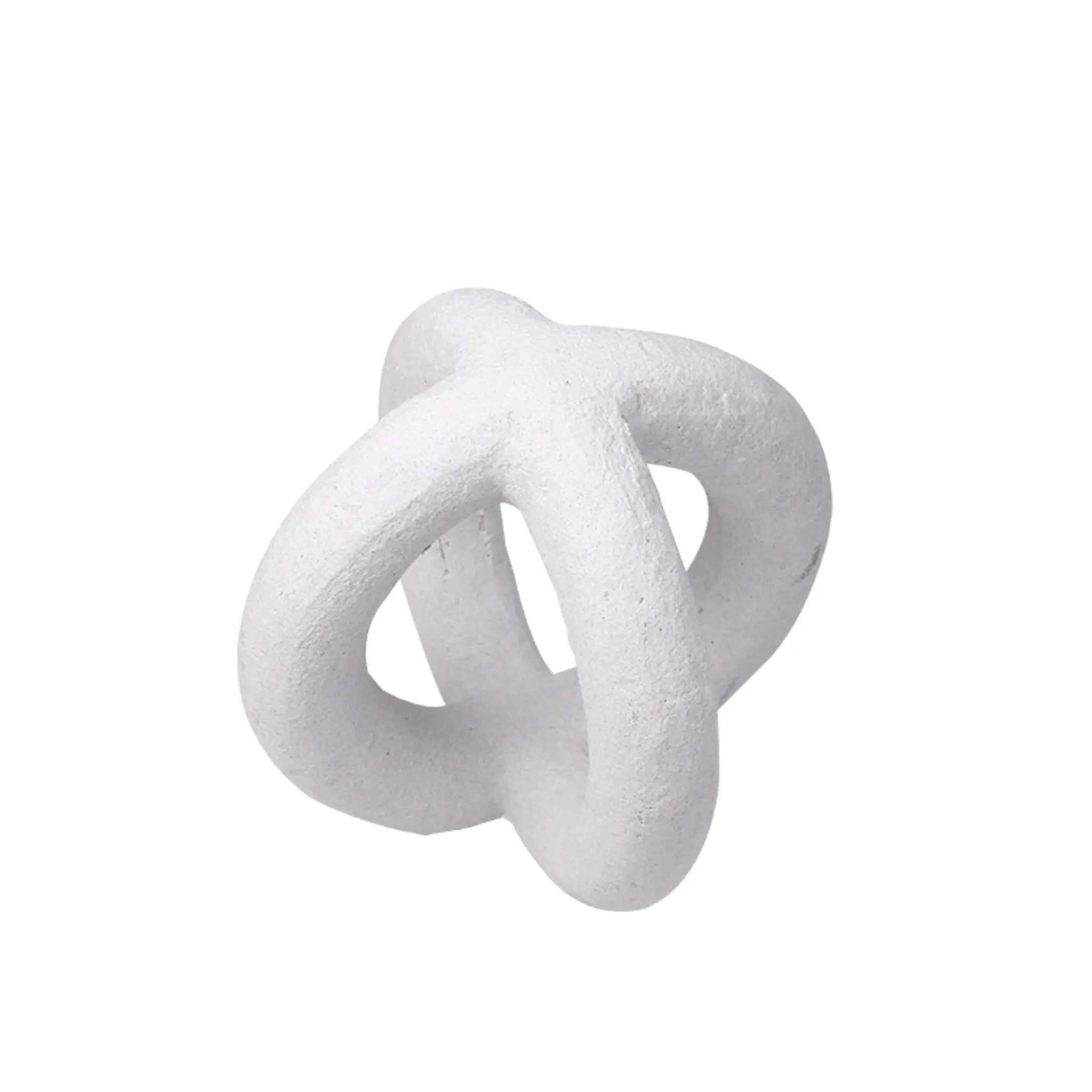 CROSS RING ORNAMENT A