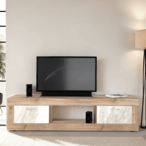 TV Stands
