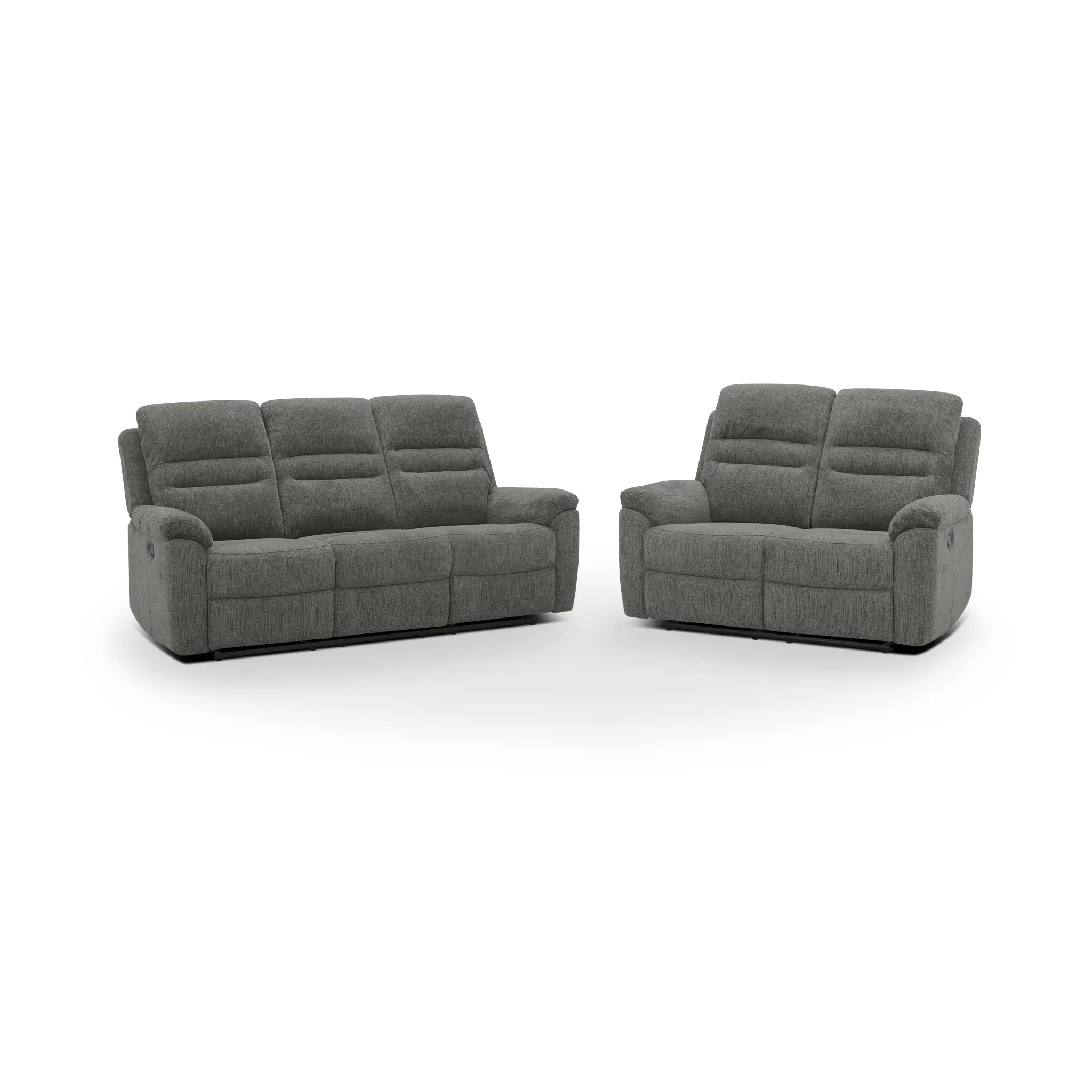 DOLLY Recliner Sofa Set