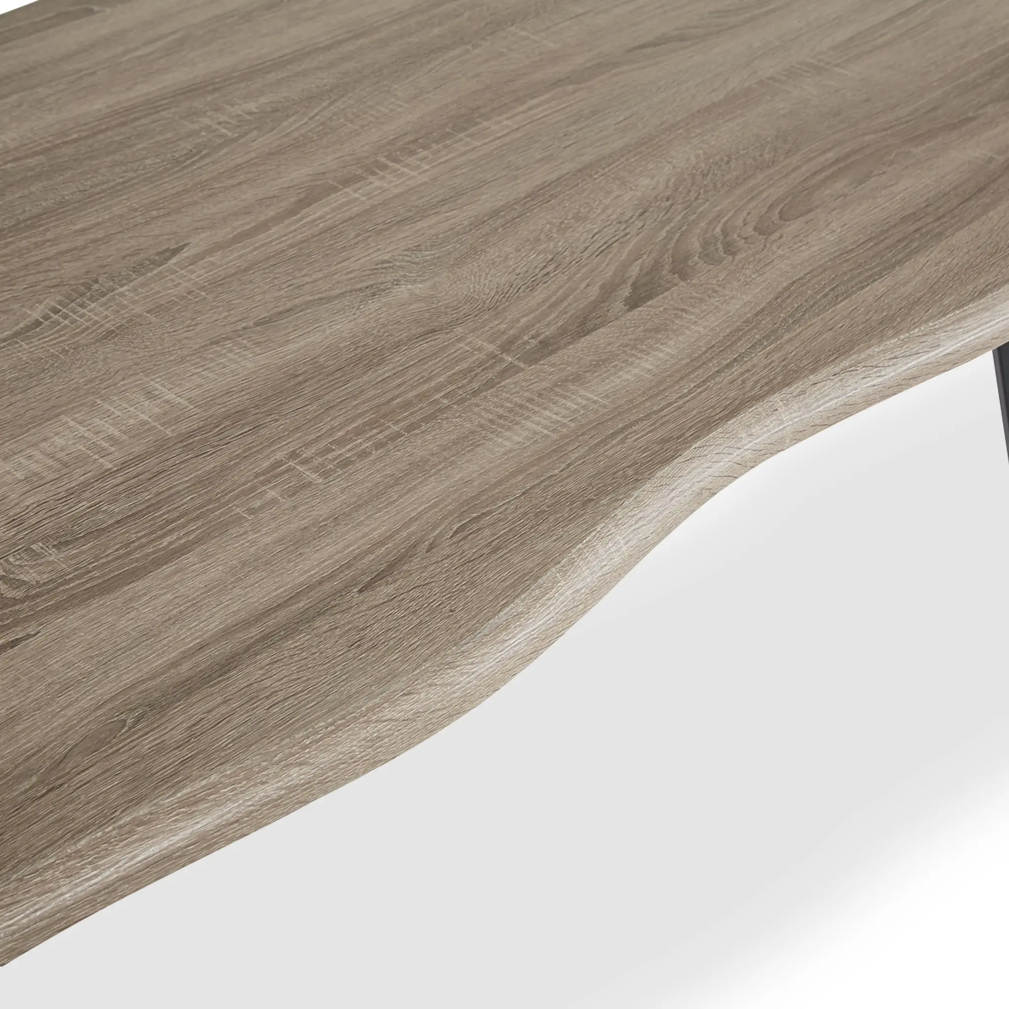 CINNA Dining Table 160×90cm