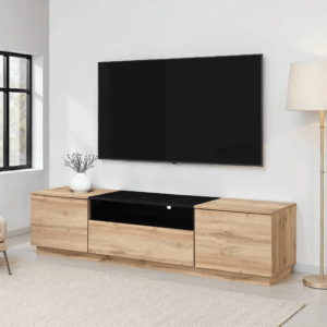 TV Stands