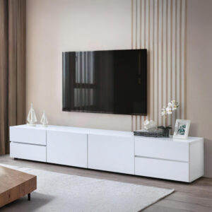 TV Stands